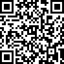 患者温静文的感谢信