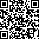 患者陈文均的感谢信