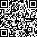 患者龙泽海的感谢信