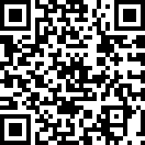 石滨路社区党委的感谢信