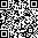 患者谭某的感谢信