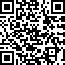 患者柳雷的感谢信