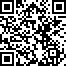 患者周某的感谢信