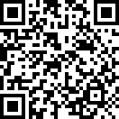 患者罗某的感谢信