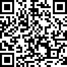 患者樊某家属的感谢信