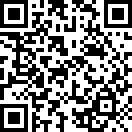 患者彭某的感谢信