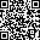 患者石某的感谢信