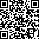 患者王某的感谢信