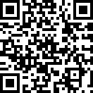 患者杨某的感谢信