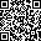 患者陈某的感谢信