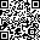 患者王某的感谢信