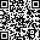 患者罗某的感谢信