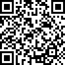 患者吴某的感谢信