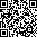 患者家属的感谢信