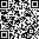 患者家属陈某的感谢信