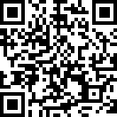 患者家属罗某的感谢信