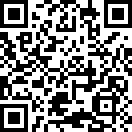 患者袁某及家属的感谢信