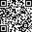 患者杨某的感谢信