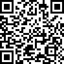 患者余某及家属的感谢信
