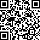 患者谭某的感谢信