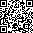 患者张某的感谢信