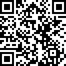 患者唐某及家属的感谢信