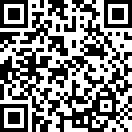 患者梁某的感谢信