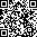 患者王某的感谢信