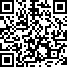 患者童某的感谢信