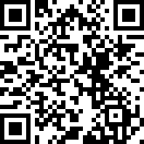 患者胡某的感谢信