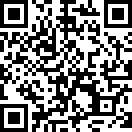 患者廖某的感谢信
