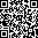 患者周某的感谢信