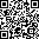 患者周某的感谢信