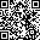 患者马某的感谢信