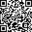 患者段某的感谢信