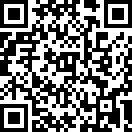 患者付某的感谢信