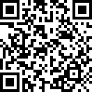 患者潘某的感谢信。