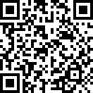 患者李某的感谢信。