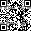 患者曾某的感谢信。