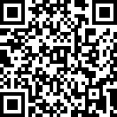 患者罗某的感谢信。