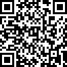 患者罗某的感谢信。