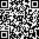 患者曹某的感谢信