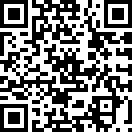 患者余某的感谢信。