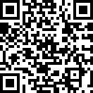 患者李某的感谢信