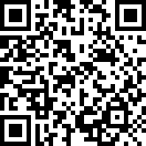 患者任某的感谢信。