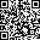 患者王某的感谢信。