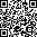患者石某的感谢信。