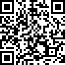 患者姚某的感谢信。