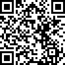 患者范某的感谢信。