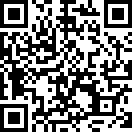 患者熊某的感谢信。